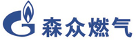 米乐网站web版登录入口-米乐online(中国)
